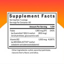 seeking-health-methyl-b12-with-l-methylf-2.jpg