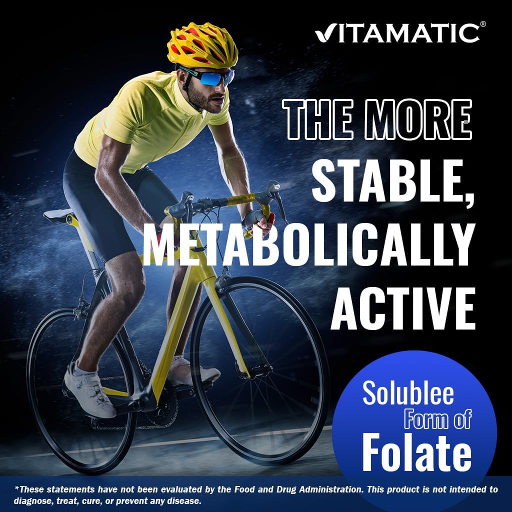 vitamatic-methyl-folate-15mg-120-vegetab-5.jpg