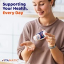 vitamatic-methyl-folate-15mg-120-vegetab-4.jpg