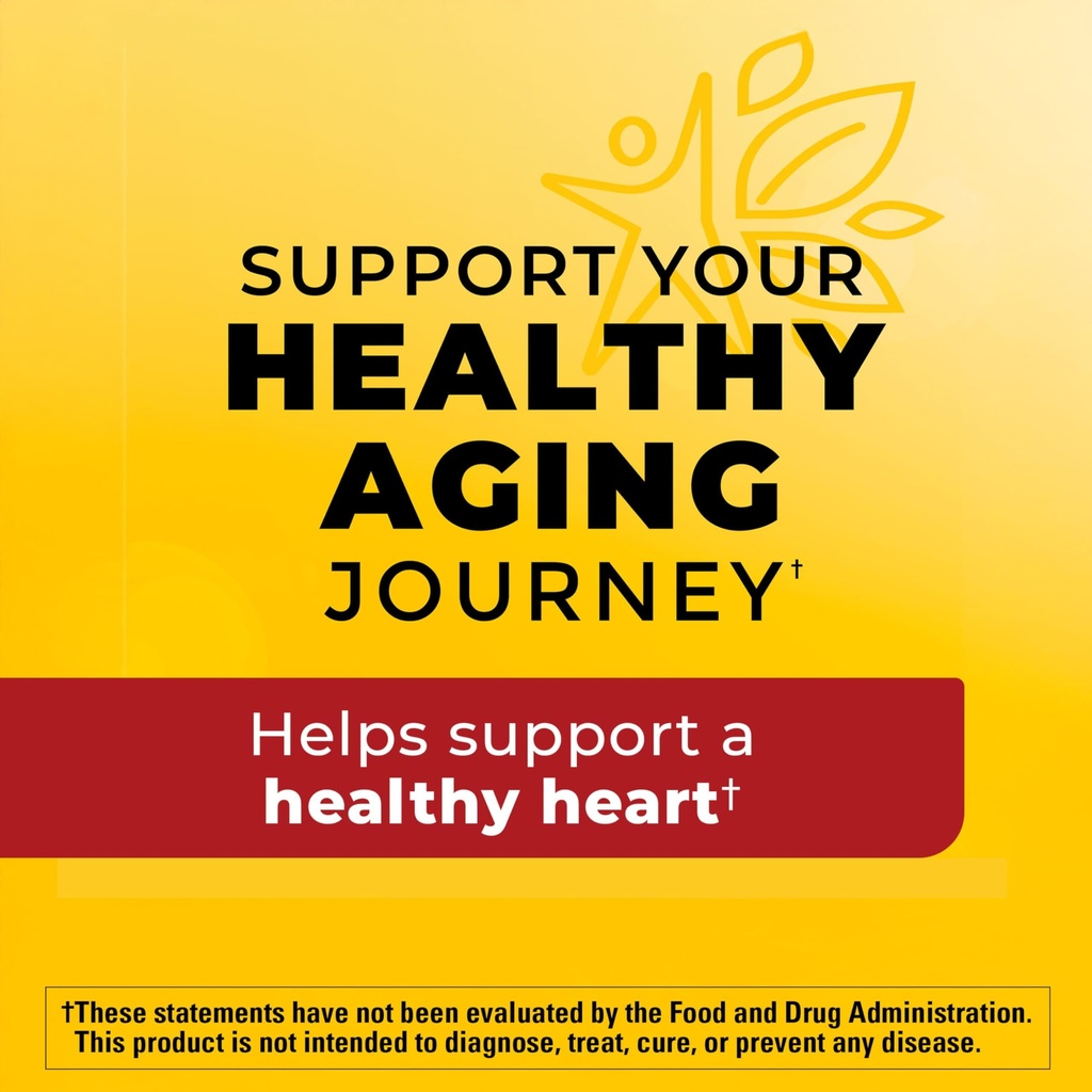 fish-oil-1200mg-100-softgels-fish-oil-om-2.jpg