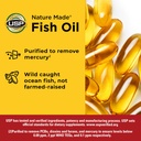 fish-oil-1200mg-100-softgels-fish-oil-om-3.jpg