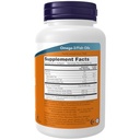 now-supplements-omega-3-180-epa-120-dha--2.jpg