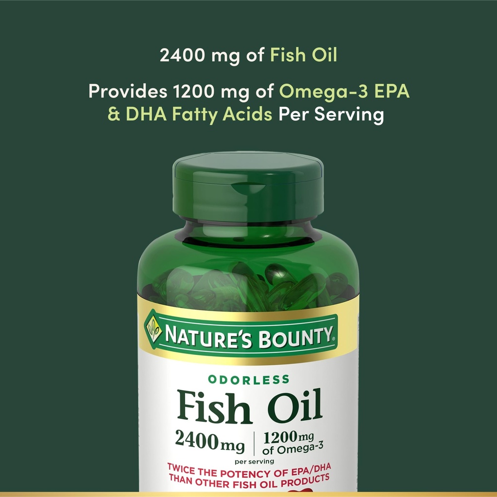 nature-s-bounty-odorless-fish-oil-1200mg-4.jpg