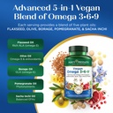 purity-products-omega-3-6-9-vegan-and-ve-5.jpg