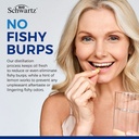 triple-strength-omega-3-fish-oil-3000mg--3.jpg