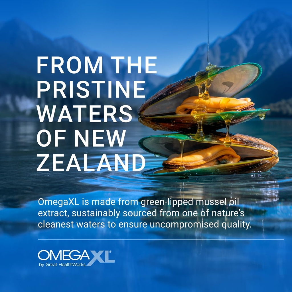 omegaxl-joint-support-supplement-for-rel-6.jpg