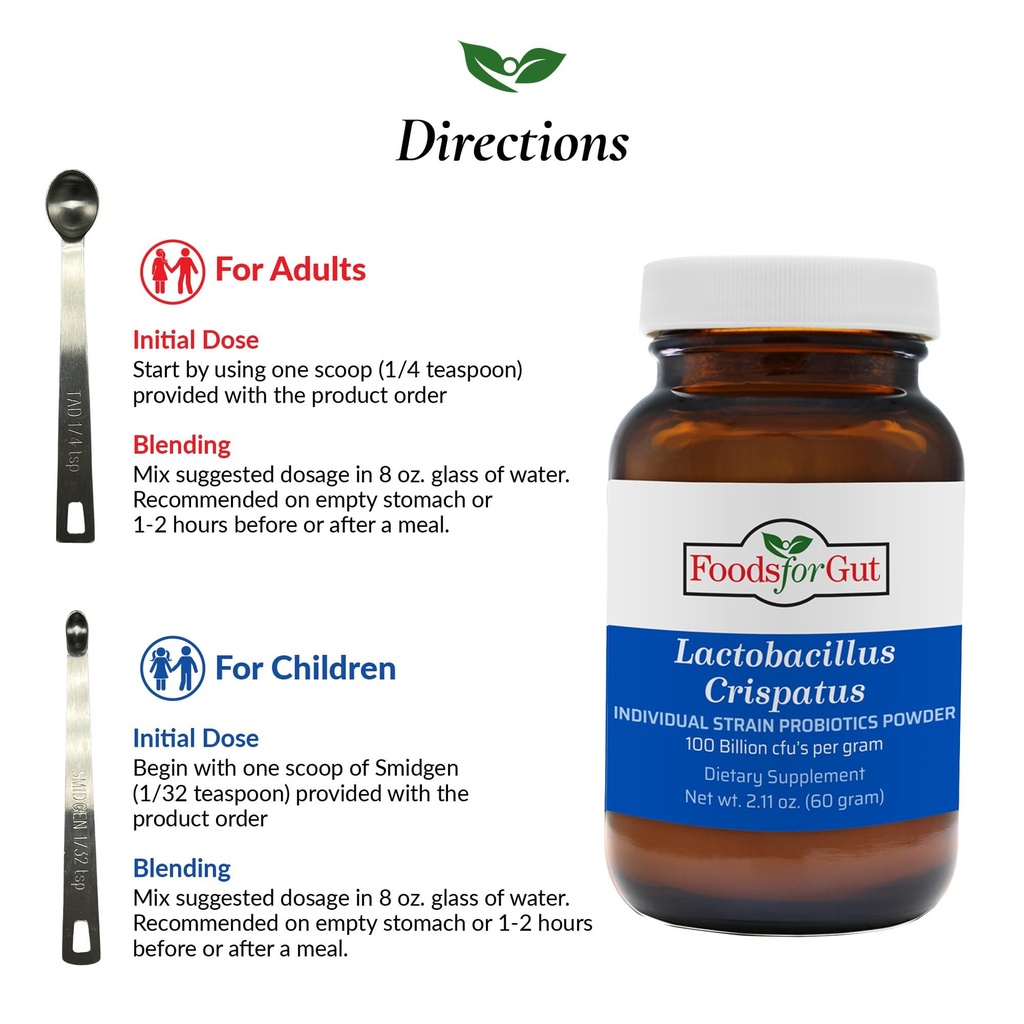 foods-for-gut-lactobacillus-crispatus-pr-5.jpg