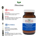 foods-for-gut-lactobacillus-crispatus-pr-5.jpg