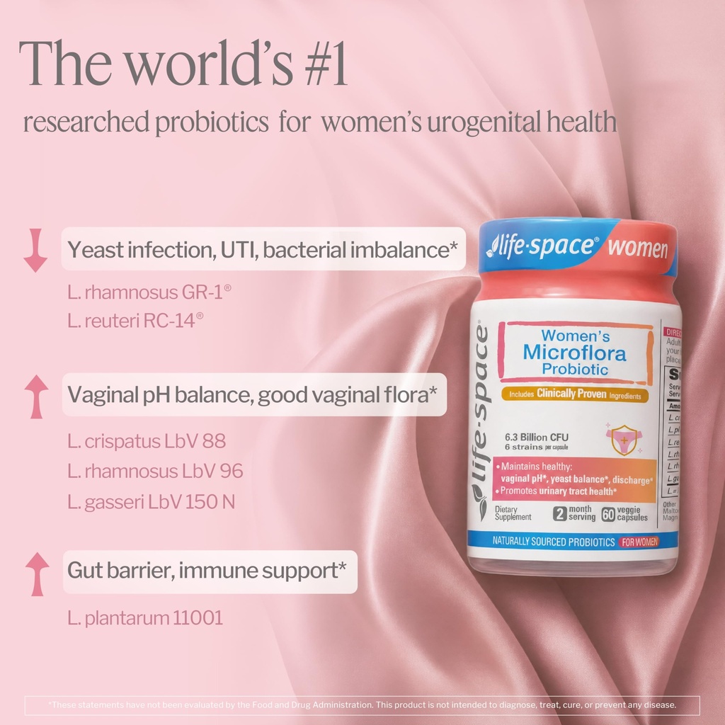life-space-probiotic-for-women-2-month-s-2.jpg