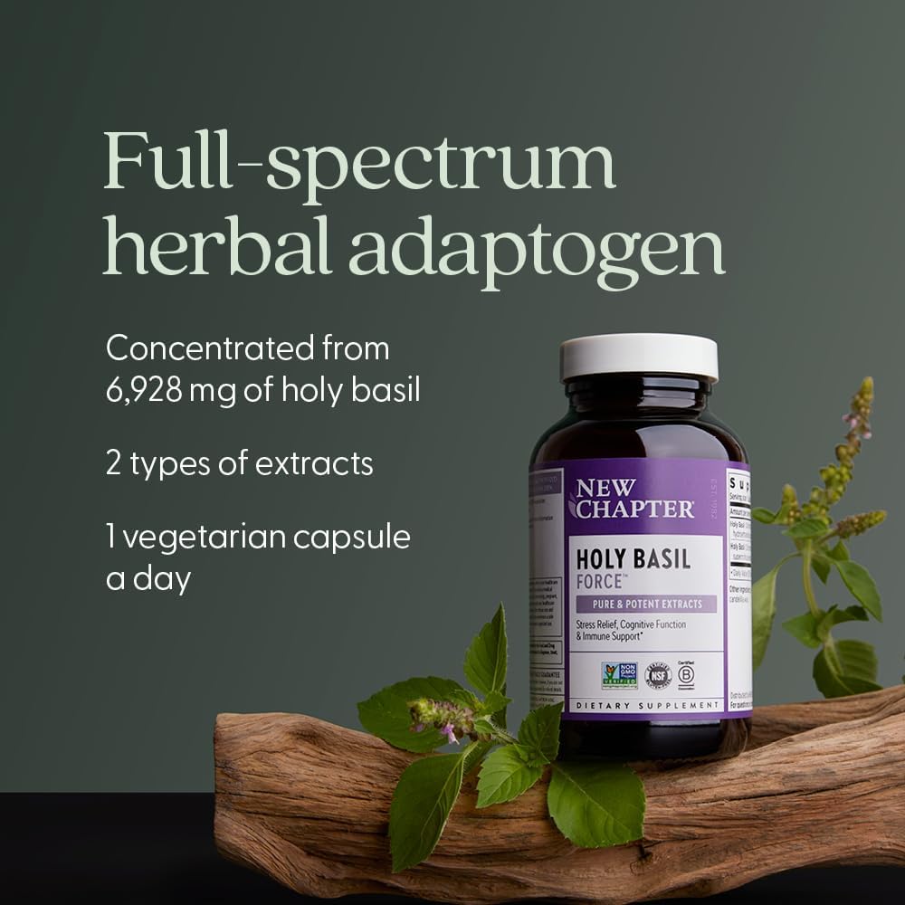 new-chapter-stress-relief-supplement---h-3.jpg