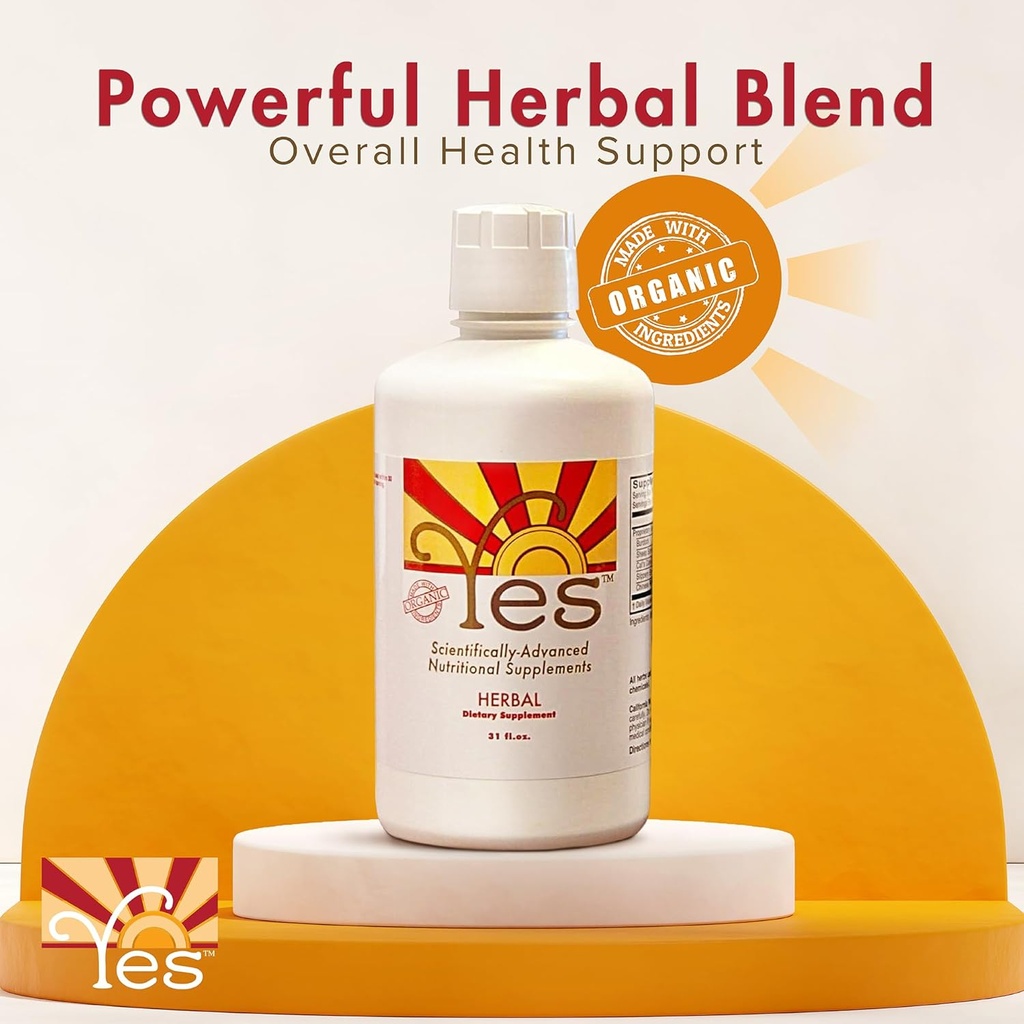 herbal-health-supplements-for-adults---i-2.jpg