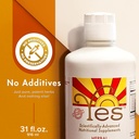 herbal-health-supplements-for-adults---i-3.jpg