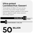 lactobacillus-gasseri-ultra-high-strengt-3.jpg