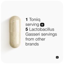 lactobacillus-gasseri-ultra-high-strengt-6.jpg