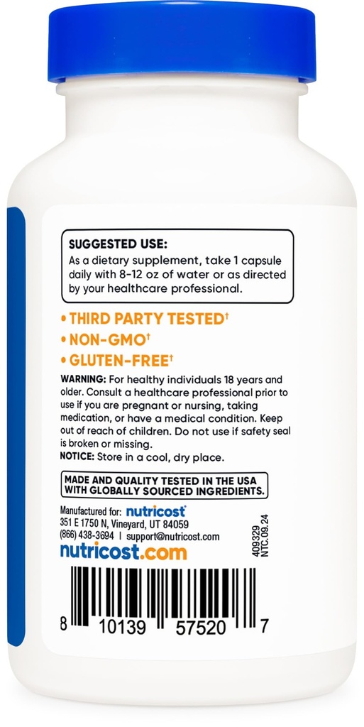 nutricost-lactobacillus-acidophilus-500--4.jpg