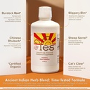 herbal-health-supplements-for-adults---i-5.jpg