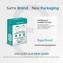 supersmart-full-spectrum-probiotic-formu-2.jpg