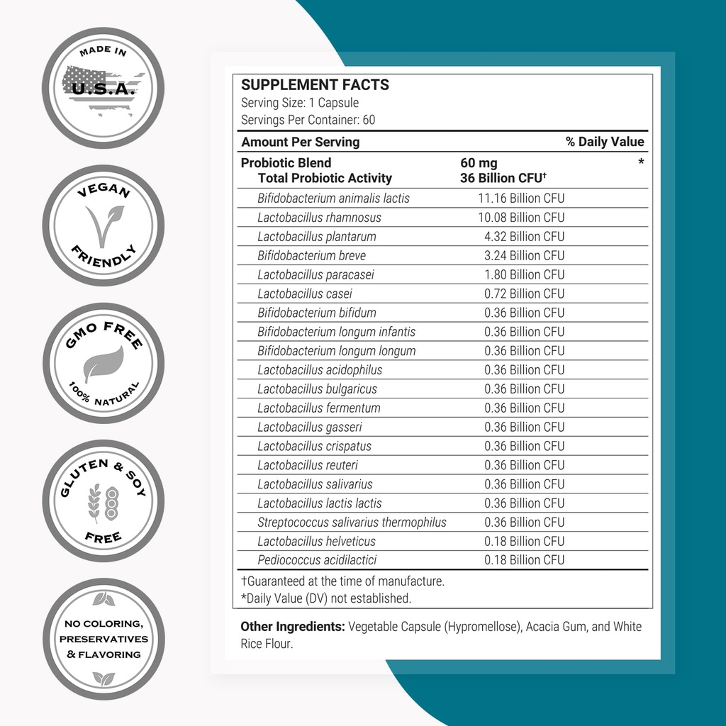 supersmart-full-spectrum-probiotic-formu-4.jpg