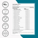 supersmart-full-spectrum-probiotic-formu-4.jpg
