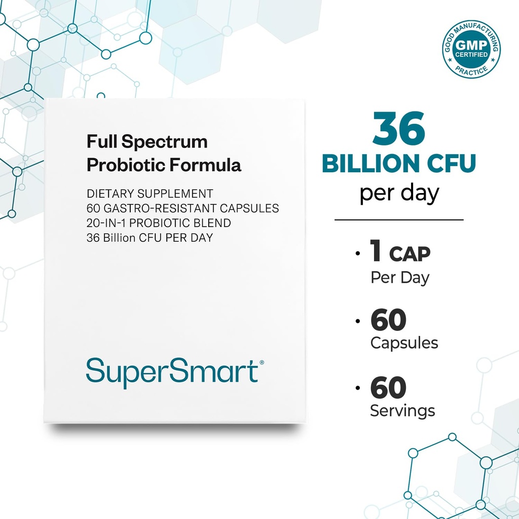 supersmart-full-spectrum-probiotic-formu-5.jpg