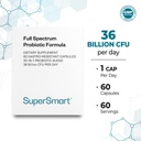 supersmart-full-spectrum-probiotic-formu-5.jpg