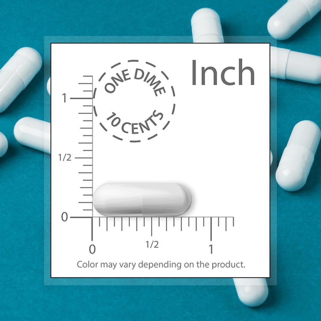 supersmart-full-spectrum-probiotic-formu-6.jpg