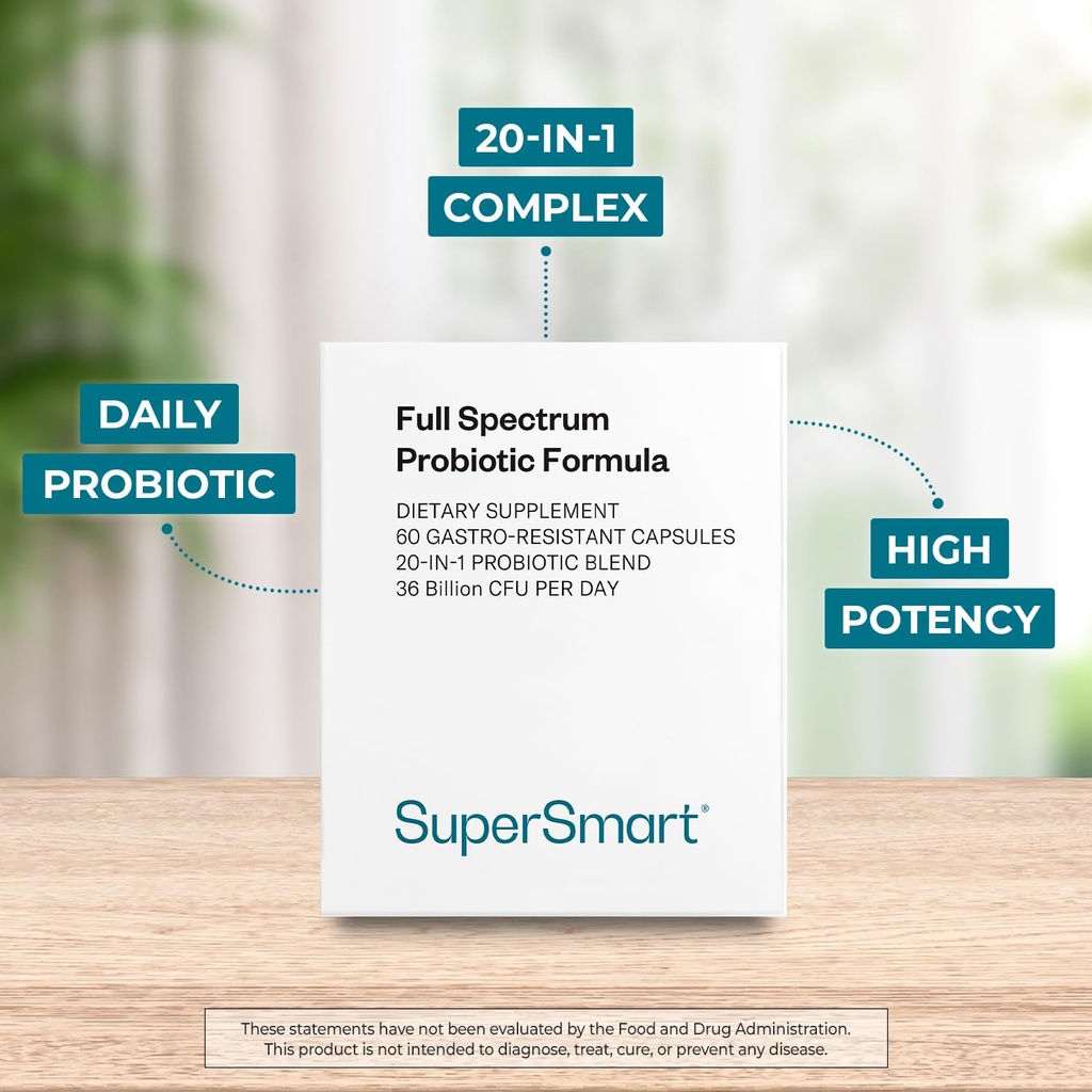 supersmart-full-spectrum-probiotic-formu-3.jpg
