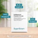 supersmart-full-spectrum-probiotic-formu-3.jpg