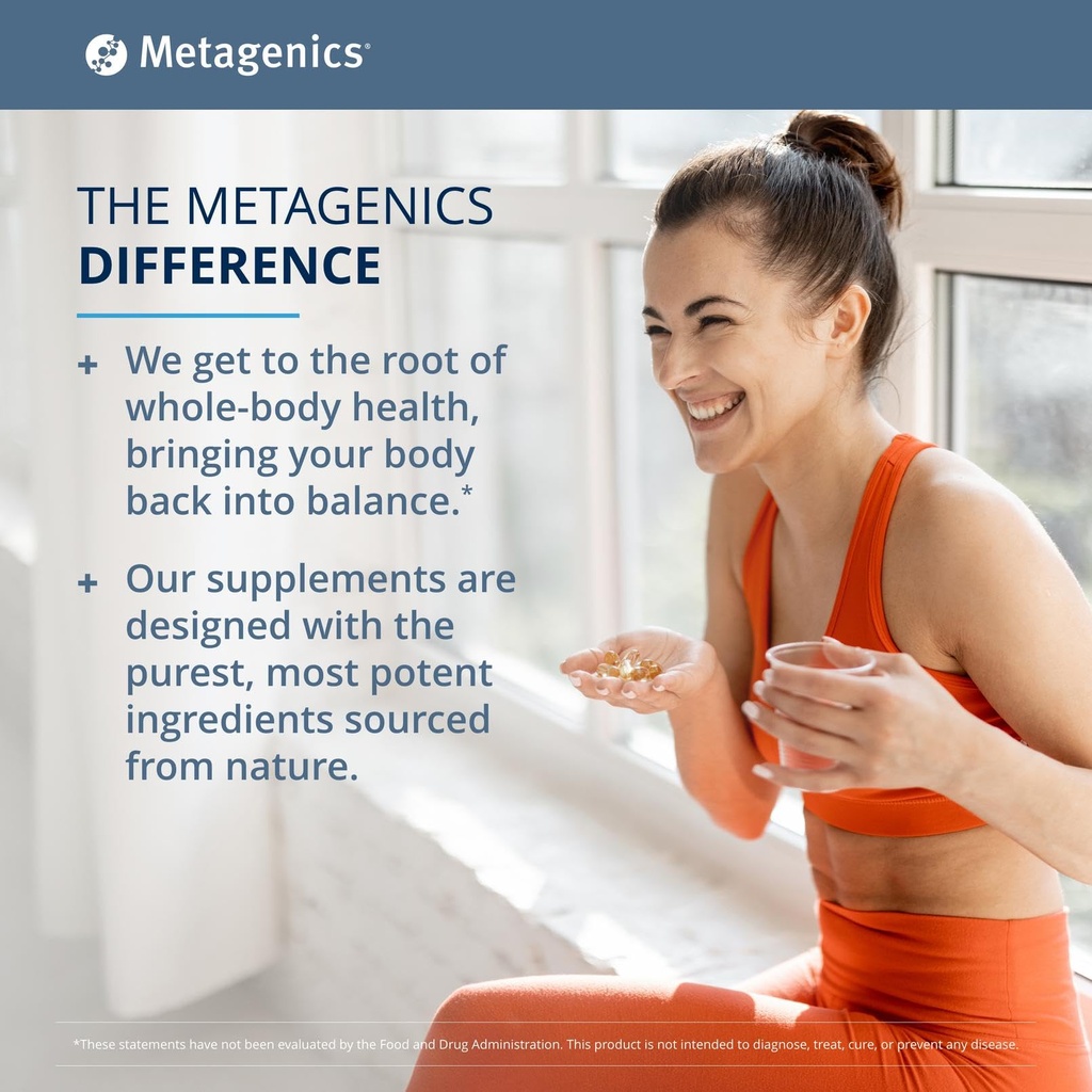 metagenics-ultraflora-complete-women-s-p-6.jpg