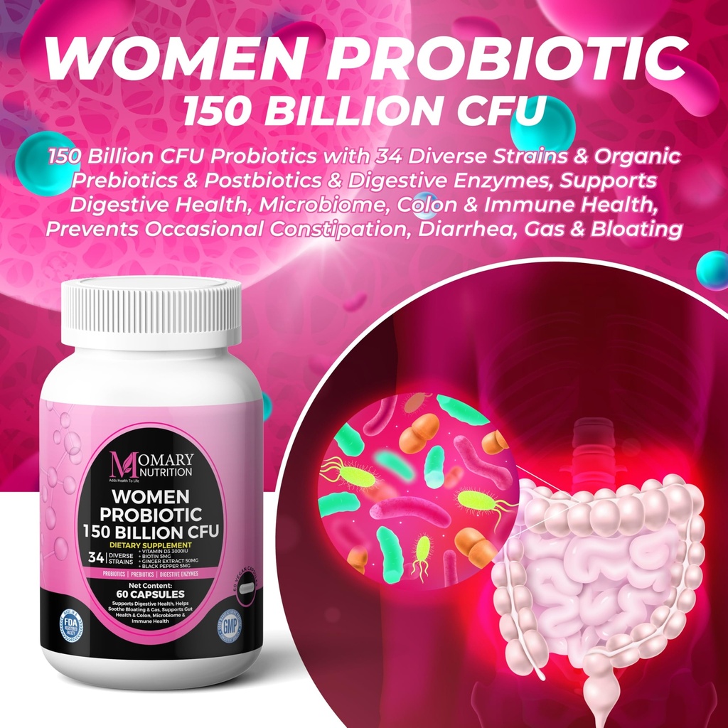 9-in-1-bio-cultures-complex-for-women-15-5.jpg
