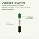 seed-14-day-gut-reset-prebiotic-and-prob-5.jpg