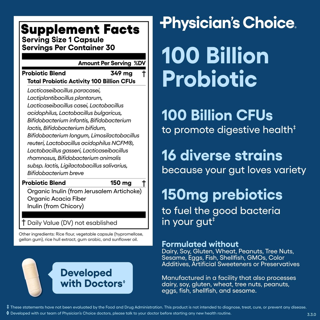 physician-s-choice-100-billion-advanced--6.jpg