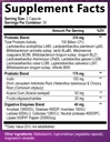 100-billion-cfu-probiotic-daily-digestiv-2.jpg