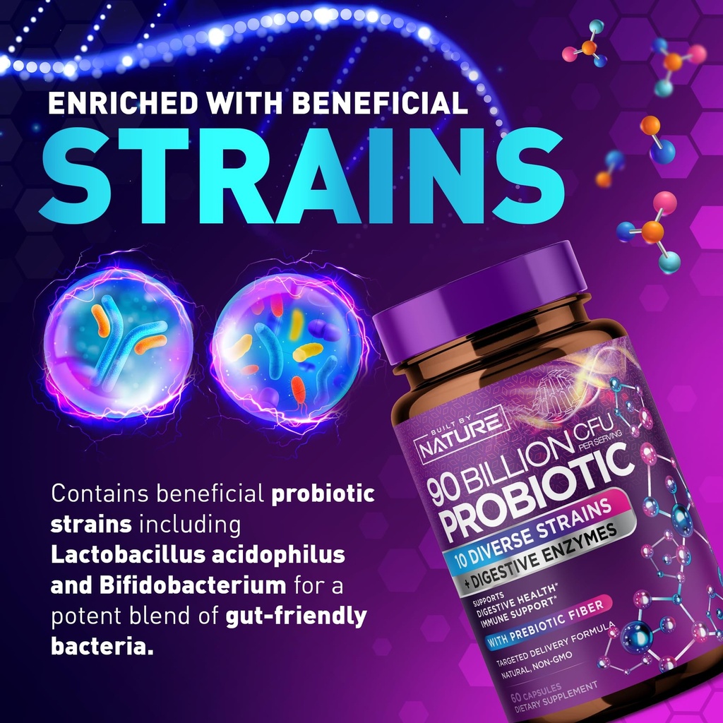 100-billion-cfu-probiotic-daily-digestiv-3.jpg
