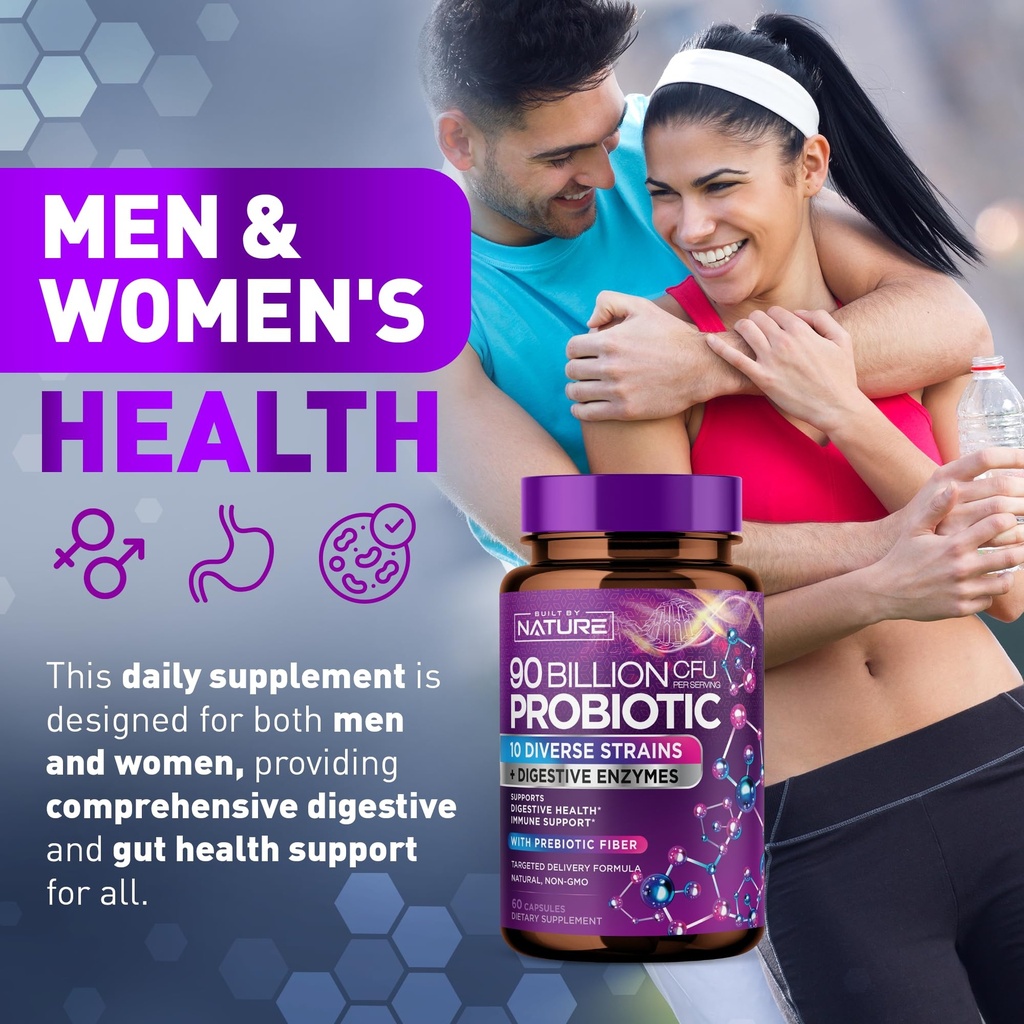 100-billion-cfu-probiotic-daily-digestiv-6.jpg