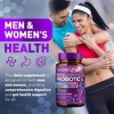 100-billion-cfu-probiotic-daily-digestiv-6.jpg