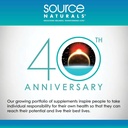 source-naturals-skin-eternal-hyaluronic--6.jpg