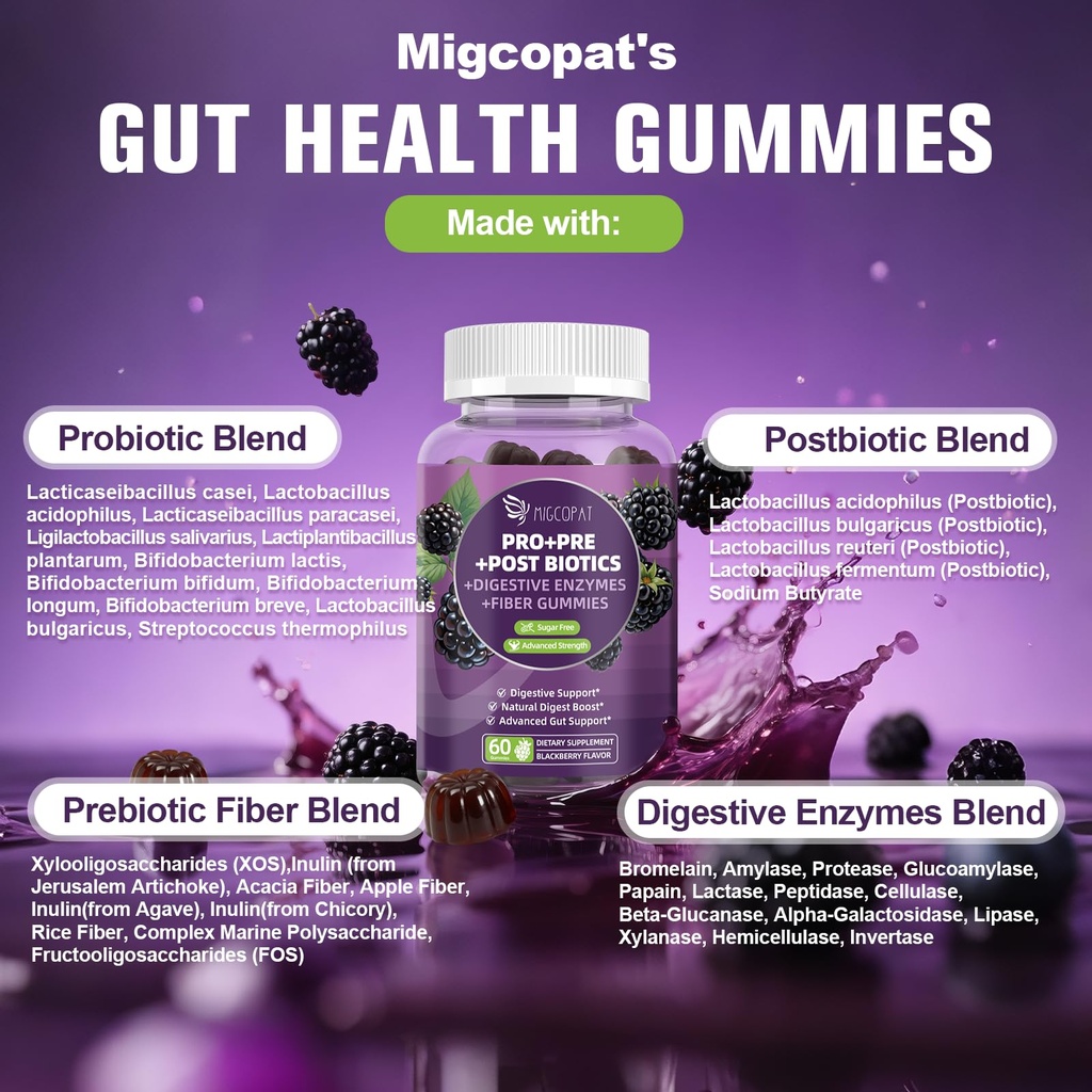 migcopat-pre-post-probiotics-gummies-pro-3.jpg
