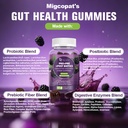 migcopat-pre-post-probiotics-gummies-pro-3.jpg