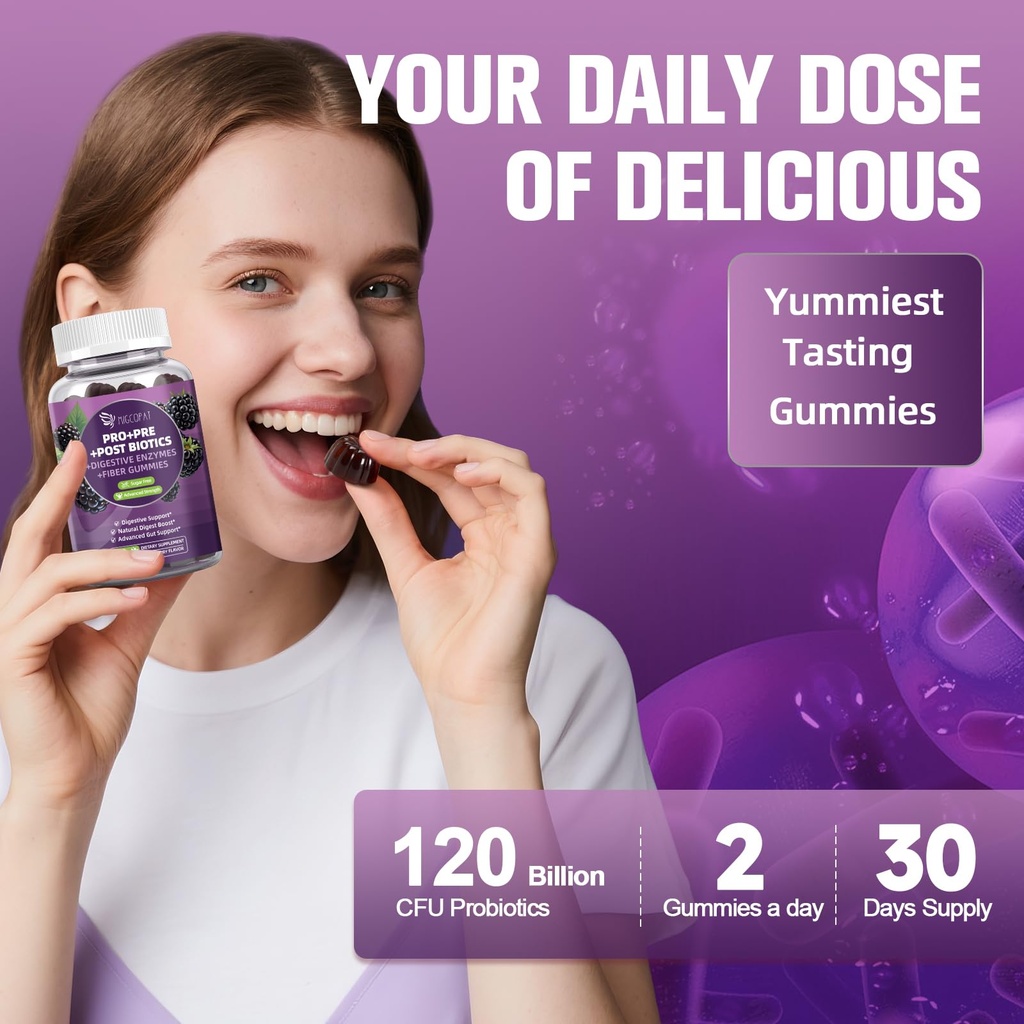 migcopat-pre-post-probiotics-gummies-pro-6.jpg