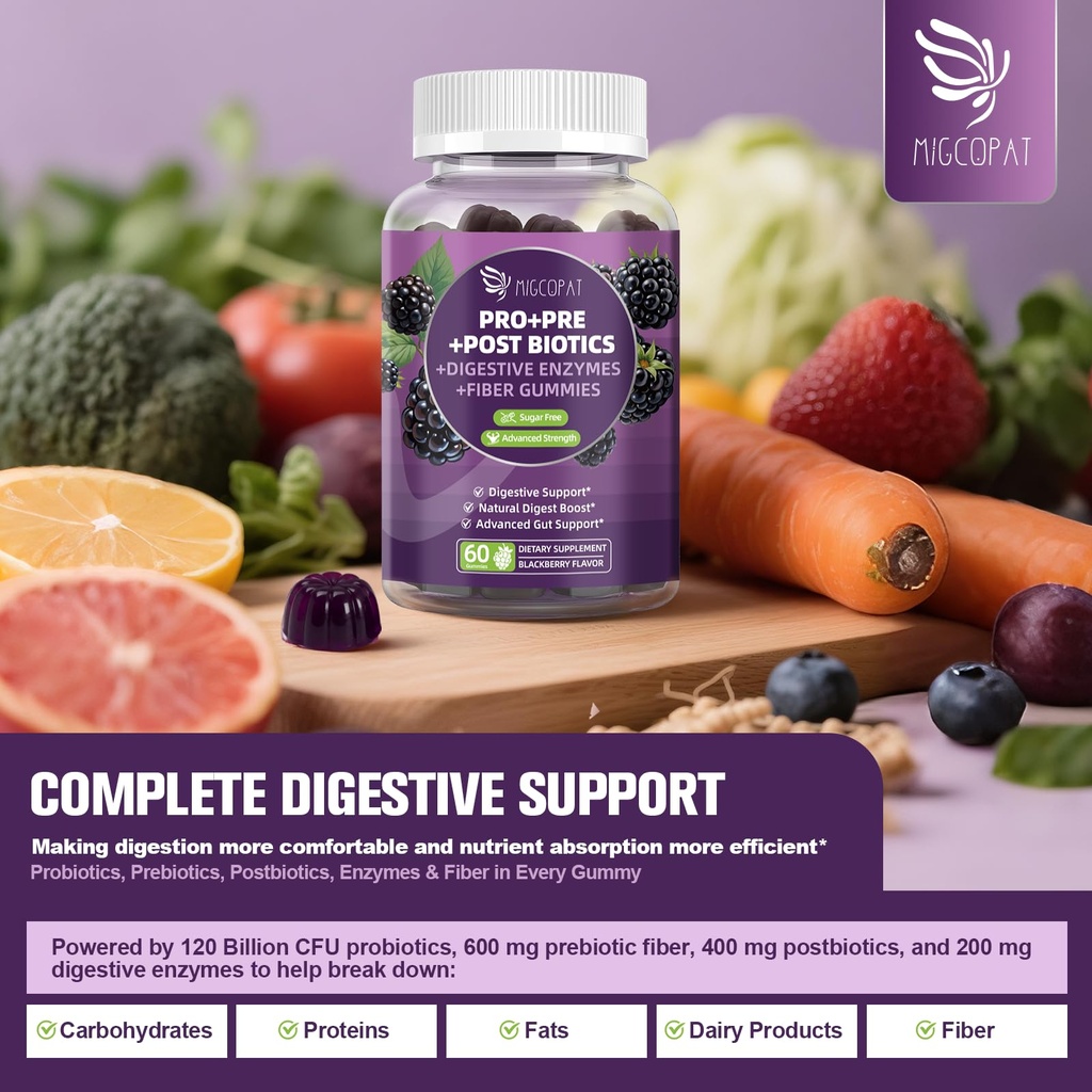 migcopat-pre-post-probiotics-gummies-pro-4.jpg