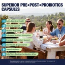 totaria-5-in-1-60-billion-cfu-probiotic--2.jpg
