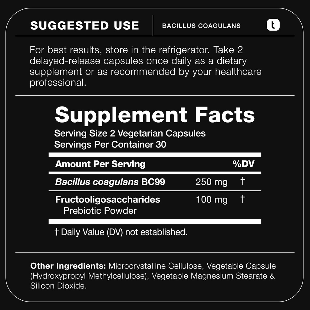 toniiq-bacillus-coagulans-probiotic-supp-2.jpg