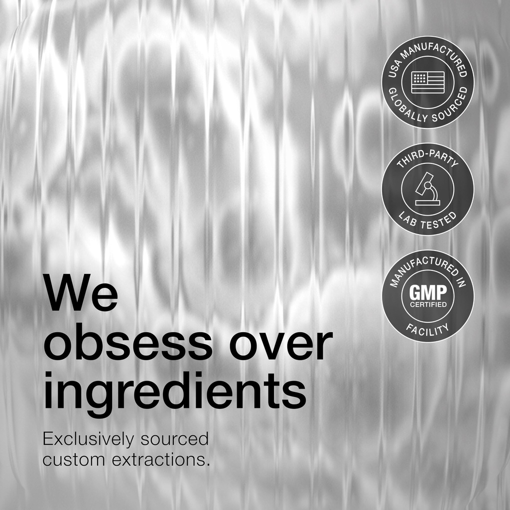 toniiq-bacillus-coagulans-probiotic-supp-4.jpg