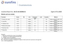 heiltropfen-digestive-probiotic-prebioti-4.jpg