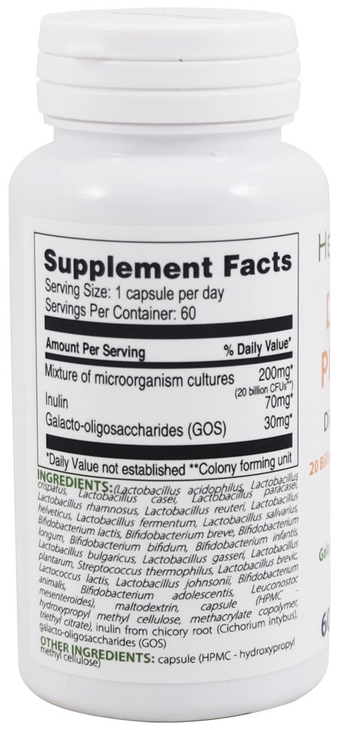 heiltropfen-digestive-probiotic-prebioti-2.jpg
