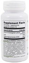 heiltropfen-digestive-probiotic-prebioti-2.jpg