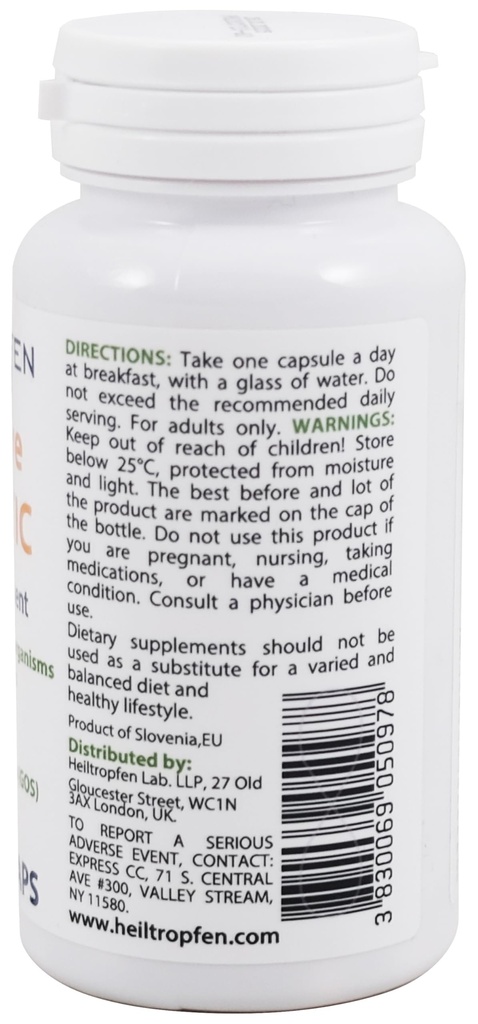 heiltropfen-digestive-probiotic-prebioti-3.jpg
