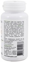 heiltropfen-digestive-probiotic-prebioti-3.jpg