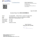 heiltropfen-digestive-probiotic-prebioti-5.jpg